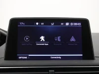 Peugeot 3008 1.6 88kW thumbnail