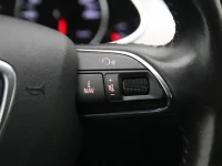 Audi A4 1.8 125kW thumbnail