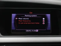 Audi A4 1.8 125kW thumbnail