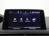 Peugeot 3008 1.6 88kW thumbnail