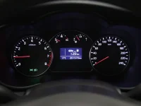 Kia Carens 1.6 99kW thumbnail