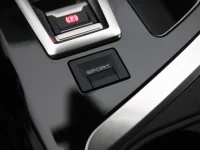 Peugeot 3008 1.6 88kW thumbnail