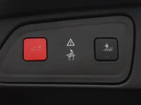 Peugeot 3008 1.6 88kW thumbnail