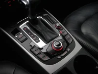 Audi A4 1.8 125kW thumbnail