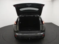Peugeot 3008 1.6 88kW thumbnail