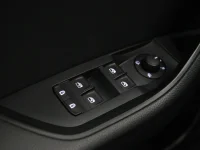 Skoda Superb 1.6 88kW thumbnail