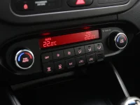 Kia Carens 1.6 99kW thumbnail