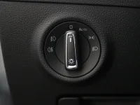 Skoda Superb 1.6 88kW thumbnail