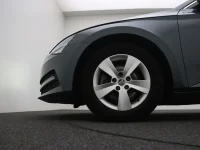 Skoda Superb 1.6 88kW thumbnail