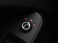 Audi A4 1.8 125kW thumbnail