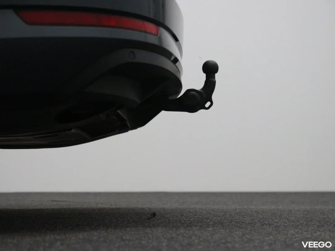 Skoda Superb 1.6 88kW