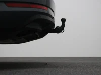 Skoda Superb 1.6 88kW thumbnail