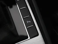 Skoda Superb 1.6 88kW thumbnail