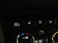 Skoda Superb 1.6 88kW thumbnail