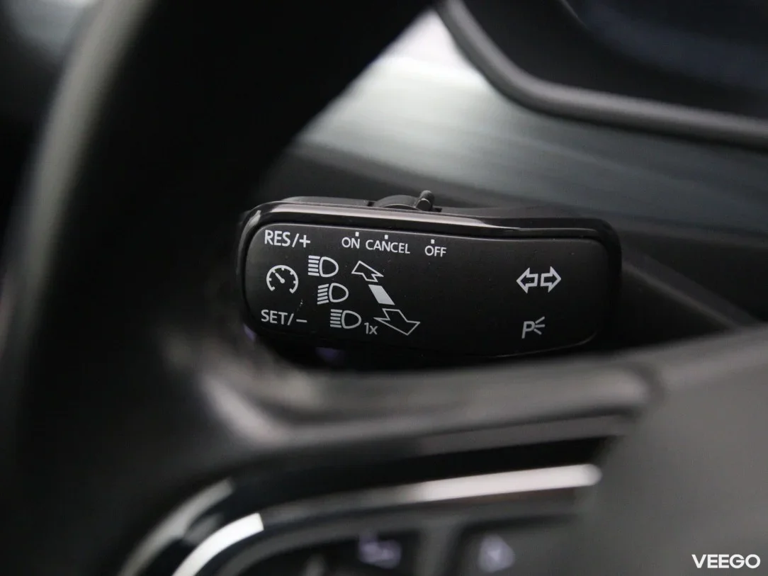 Skoda Superb 1.6 88kW