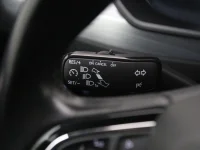 Skoda Superb 1.6 88kW thumbnail