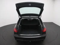 Audi A4 1.8 125kW thumbnail