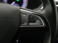 Skoda Superb 1.6 88kW thumbnail