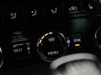 Skoda Superb 1.6 88kW thumbnail