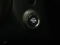 Skoda Superb 1.6 88kW thumbnail