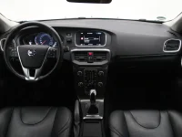 Volvo V40 2 88kW thumbnail