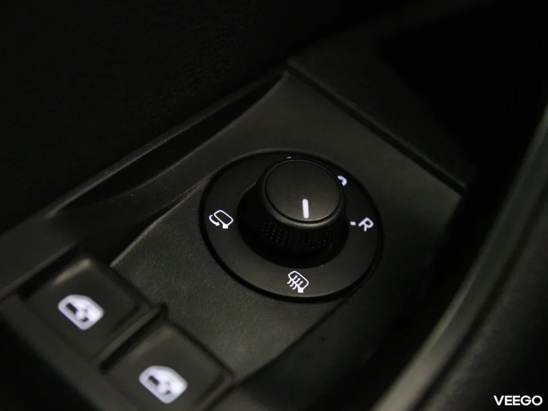 Skoda Superb 1.6 88kW