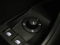 Skoda Superb 1.6 88kW thumbnail