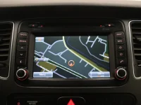 Kia Carens 1.6 99kW thumbnail