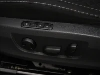 Skoda Superb 1.6 88kW thumbnail