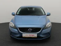 Volvo V40 2 88kW thumbnail