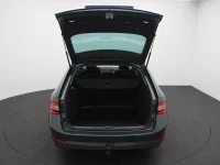 Skoda Superb 1.6 88kW thumbnail