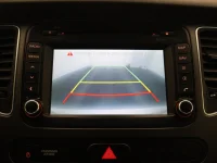 Kia Carens 1.6 99kW thumbnail