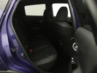 Nissan Juke 1.5 81kW thumbnail