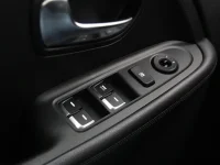 Kia Carens 1.6 99kW thumbnail