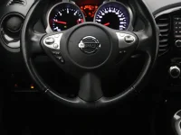 Nissan Juke 1.5 81kW thumbnail