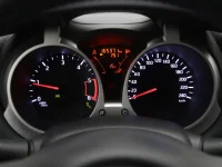 Nissan Juke 1.5 81kW thumbnail