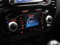 Nissan Juke 1.5 81kW thumbnail