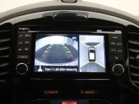 Nissan Juke 1.5 81kW thumbnail