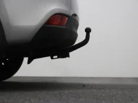 Kia Carens 1.6 99kW thumbnail