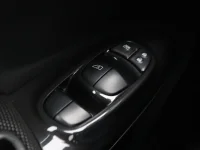 Nissan Juke 1.5 81kW thumbnail