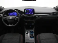 Ford Kuga 2.5 112kW thumbnail