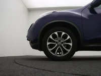 Nissan Juke 1.5 81kW thumbnail
