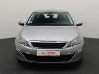 Peugeot 308 1.6 88kW thumbnail