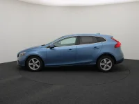 Volvo V40 2 88kW thumbnail