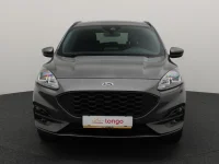 Ford Kuga 2.5 112kW thumbnail