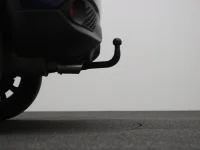 Nissan Juke 1.5 81kW thumbnail