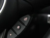 Kia Carens 1.6 99kW thumbnail