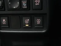 Nissan Juke 1.5 81kW thumbnail