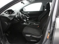 Peugeot 308 1.6 88kW thumbnail