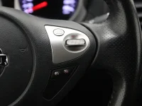 Nissan Juke 1.5 81kW thumbnail